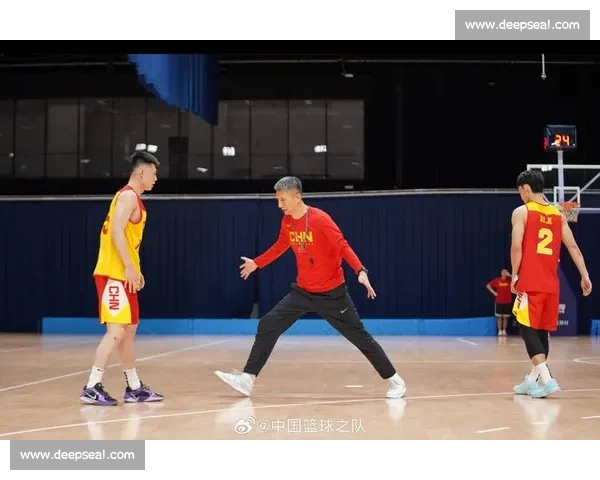 新赛季备战背景下球队热身赛安排与战略布局全面解读及竞技状态提升