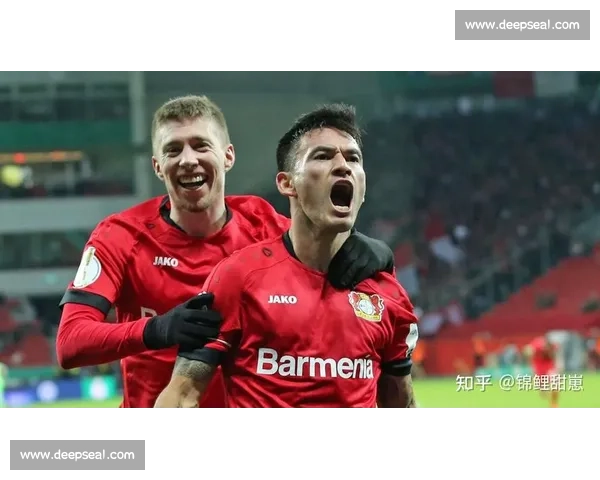 新赛季焦点战来临球队调整阵容冲击更高目标解析冠军前景与战术观察 - 副本 (2)