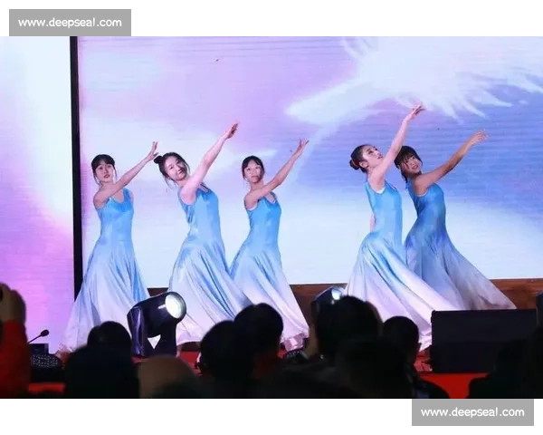 新星崛起引领时代浪潮激荡未来梦想征程谱写辉煌传奇篇章再启新局 - 副本