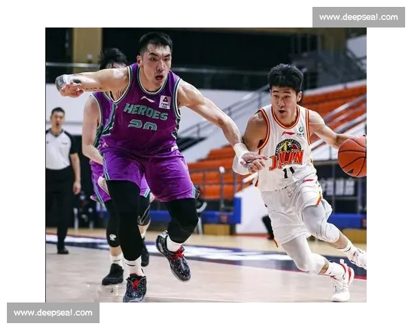 新赛季焦点对决引爆体育联赛争冠格局各队全力冲刺榜首之战悬念升级 - 副本 - 副本