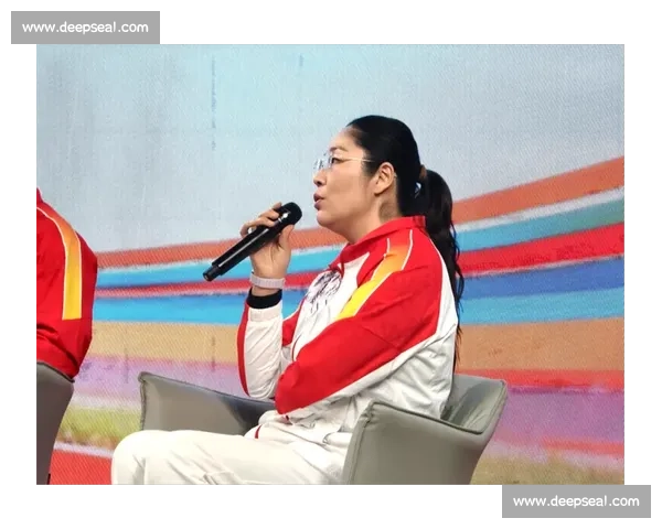 残运会赛况激烈各路健儿拼搏展现无畏精神与荣耀梦想再创佳绩书写