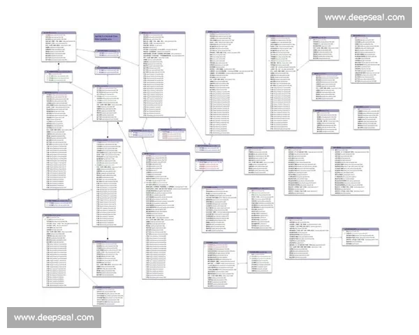 深度拆解现代篮球战术体系与实战打法演变逻辑赛场应用与博弈策略思维