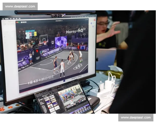 淘汰赛背后的竞技智慧与残酷魅力全景解析当代体育发展趋势观察