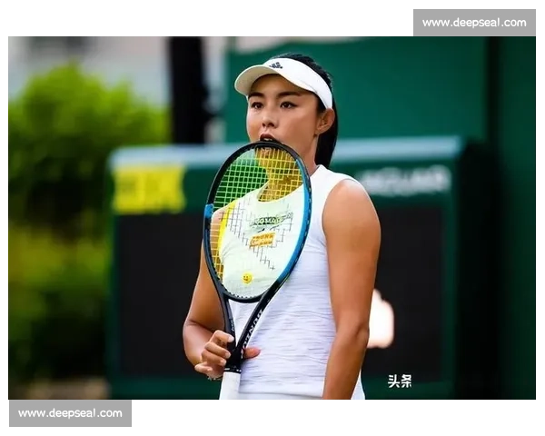 温网激战正酣新星崛起老将坚守冠军悬念持续升温引爆全城焦点对决