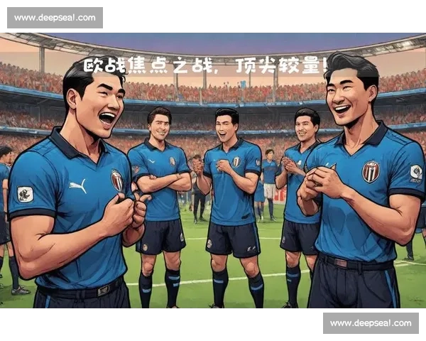 焦点大战一触即发主场迎强敌全力冲击关键三分争夺榜首席位之战