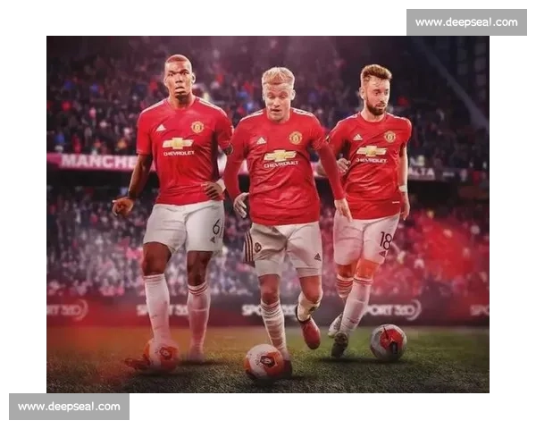 球队未来发展蓝图:战略调整与新星崛起引领辉煌新篇章